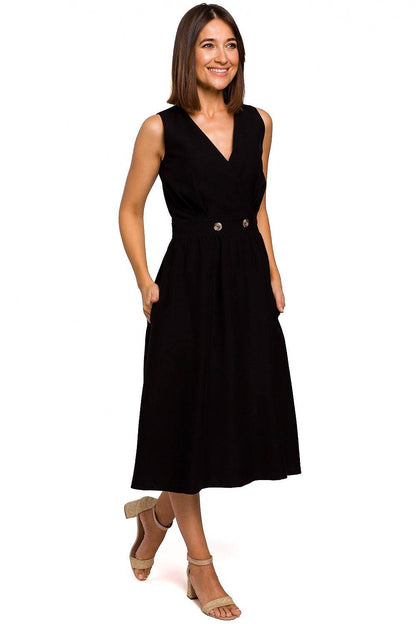 Vestito da giorno model 144837 Stylove - Modern Vogue