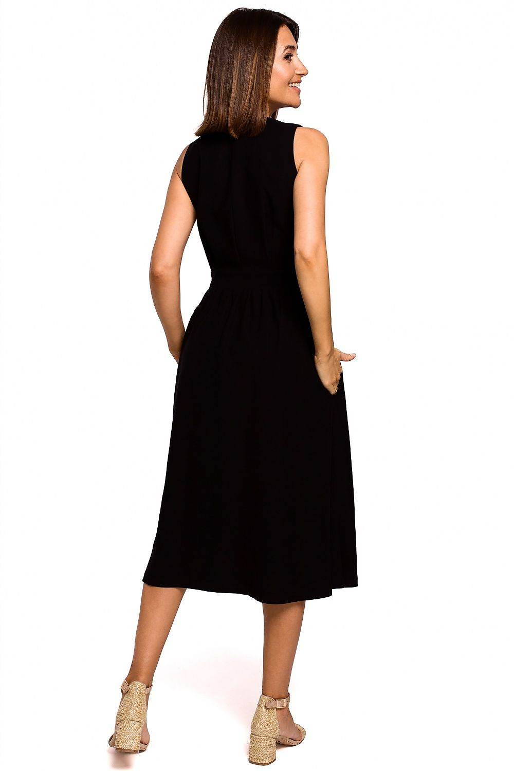 Vestito da giorno model 144837 Stylove - Modern Vogue