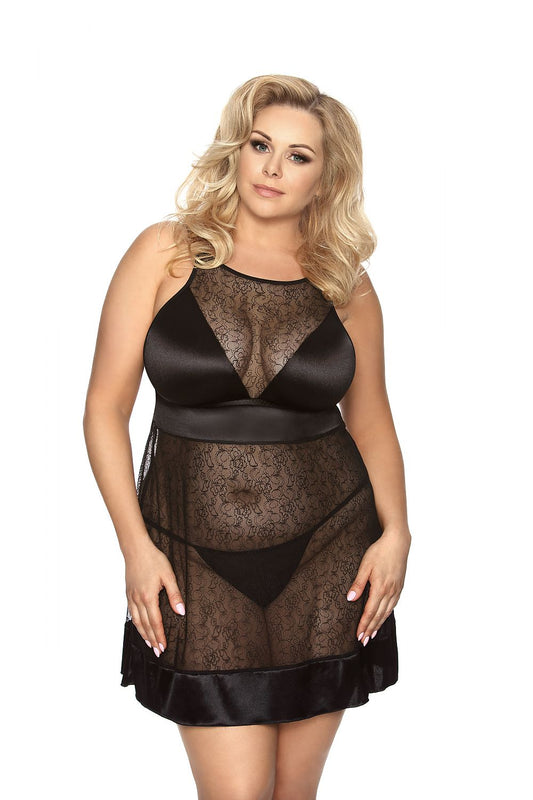  Completo sexi model 145572 Anais 