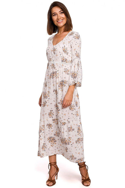 Vestito da giorno model 145760 Stylove - Modern Vogue