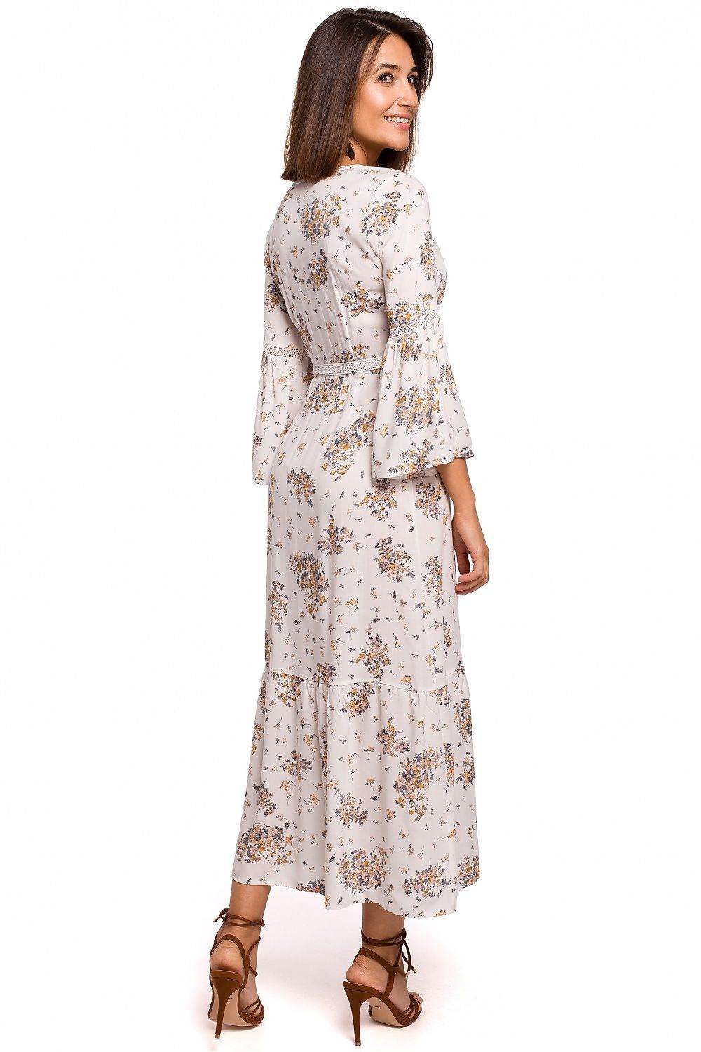 Vestito da giorno model 145760 Stylove - Modern Vogue