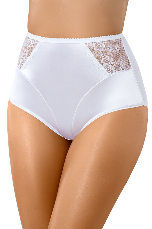  Culotte model 145779 Babell 