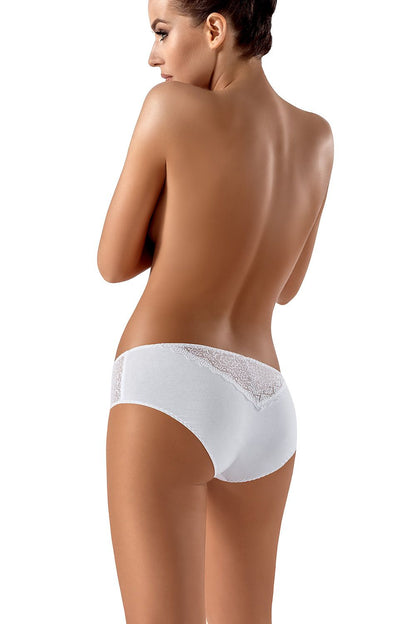  Culotte model 145783 Babell 