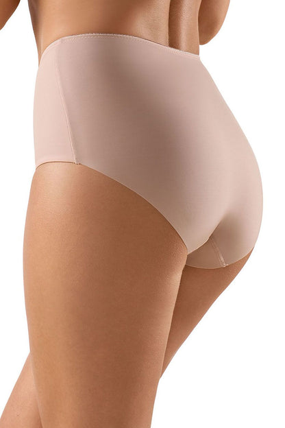  Culotte model 145801 Babell 