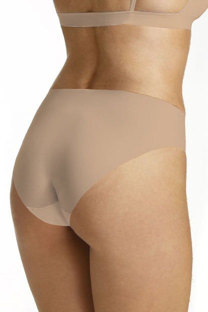  Culotte model 146016 Eldar 