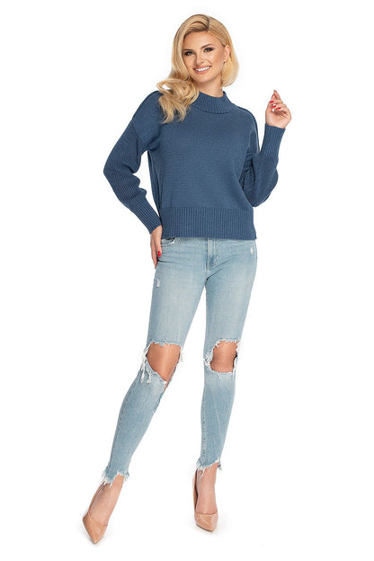  Maglione model 146914 PeeKaBoo 