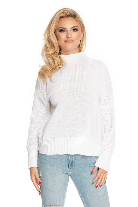  Maglione model 146913 PeeKaBoo 