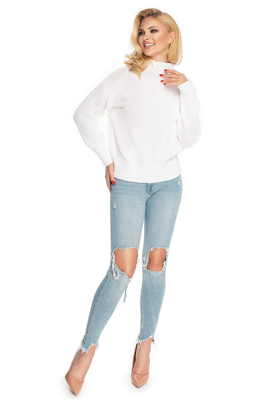  Maglione model 146913 PeeKaBoo 