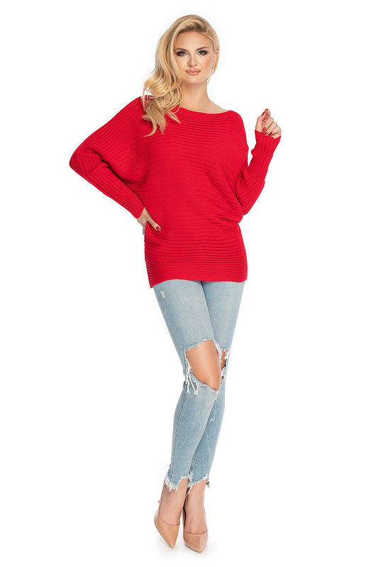  Maglione model 146916 PeeKaBoo 