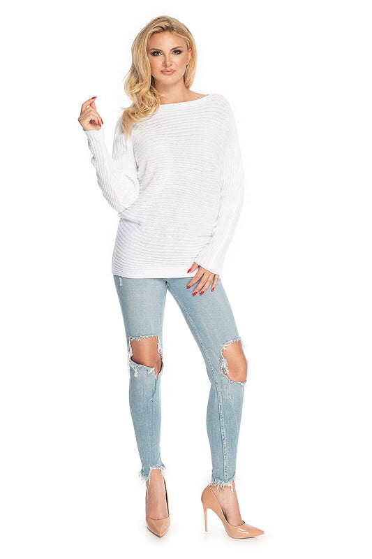  Maglione model 146917 PeeKaBoo 