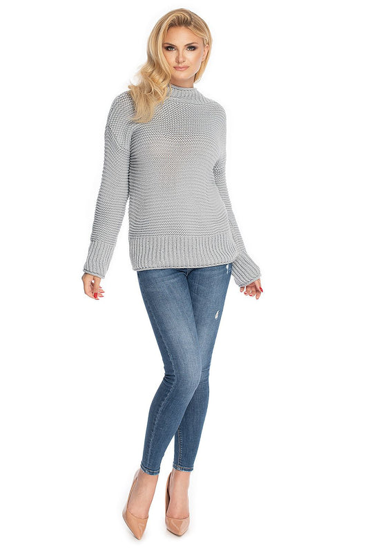  Maglione model 146919 PeeKaBoo 