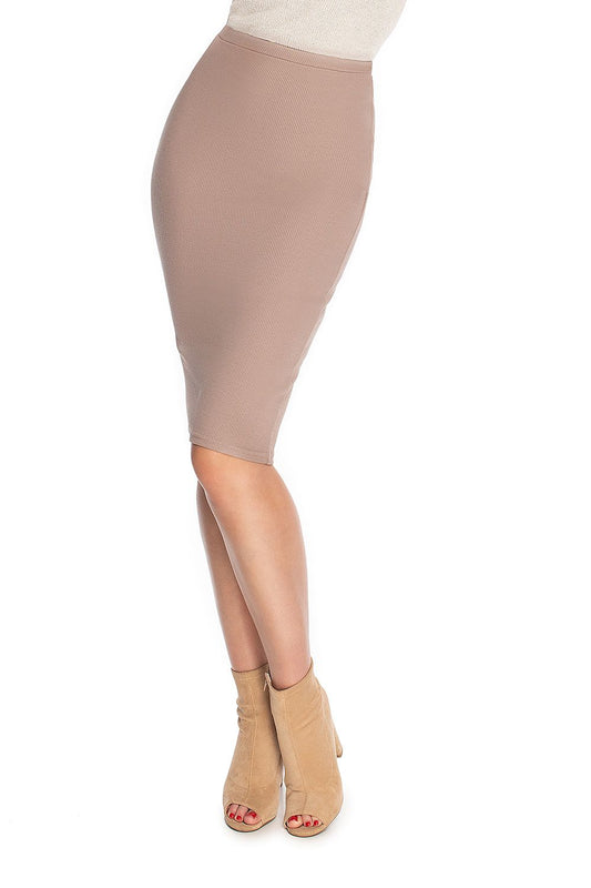 Gonna model 146929 PeeKaBoo 