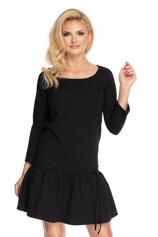 Vestito da giorno model 146932 PeeKaBoo - Modern Vogue