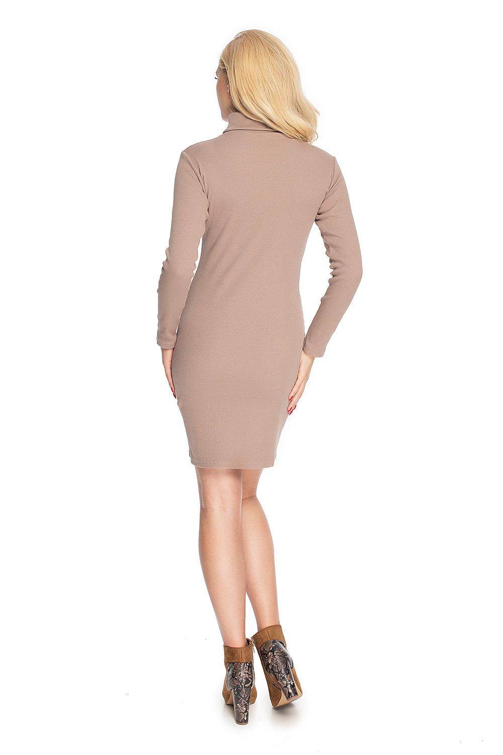 Vestito da giorno model 146933 PeeKaBoo - Modern Vogue