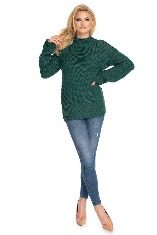  Maglione model 146936 PeeKaBoo 