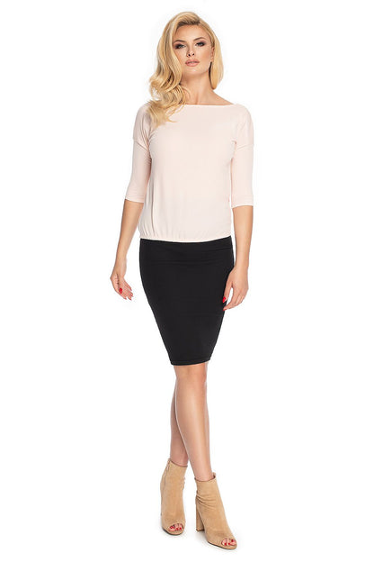  Maglia model 146921 PeeKaBoo 