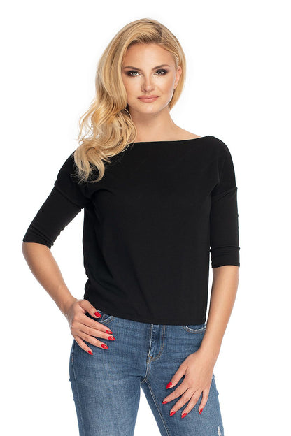  Maglia model 146922 PeeKaBoo 