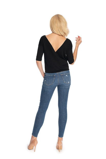  Maglia model 146922 PeeKaBoo 