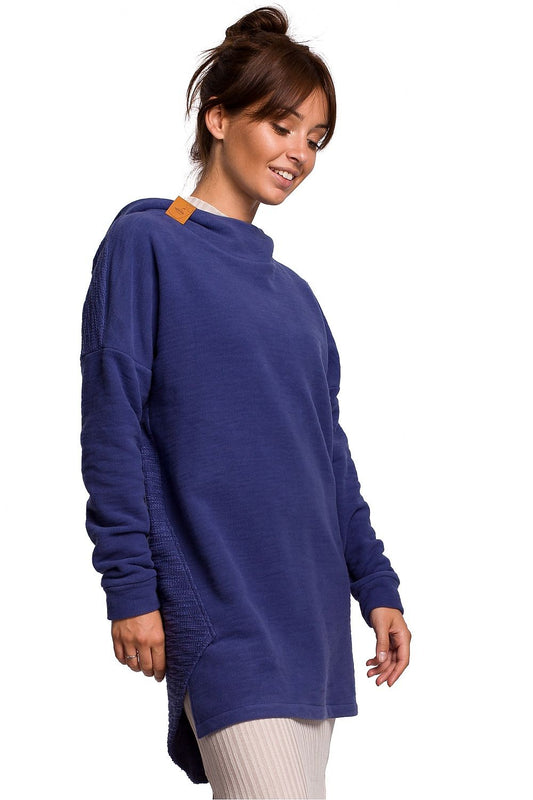  Felpa model 147181 BeWear 
