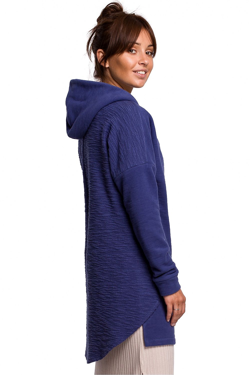  Felpa model 147181 BeWear 