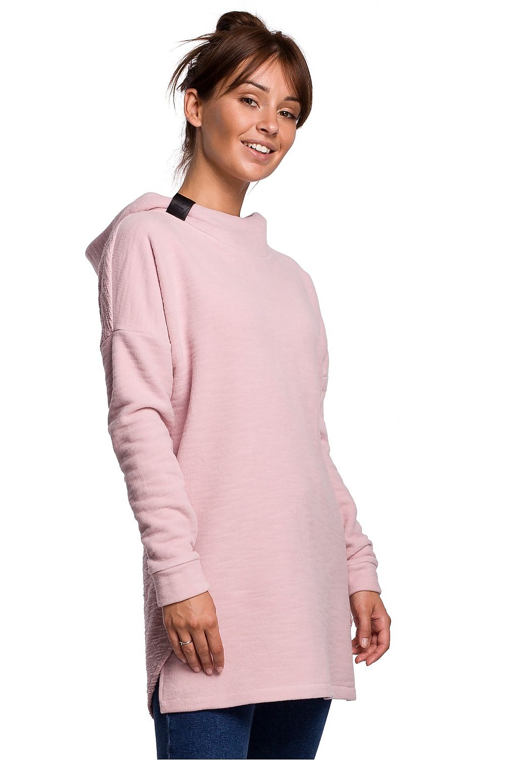  Felpa model 147182 BeWear 