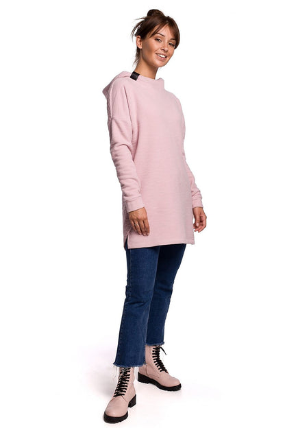  Felpa model 147182 BeWear 