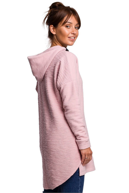  Felpa model 147182 BeWear 