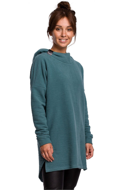  Felpa model 147183 BeWear 
