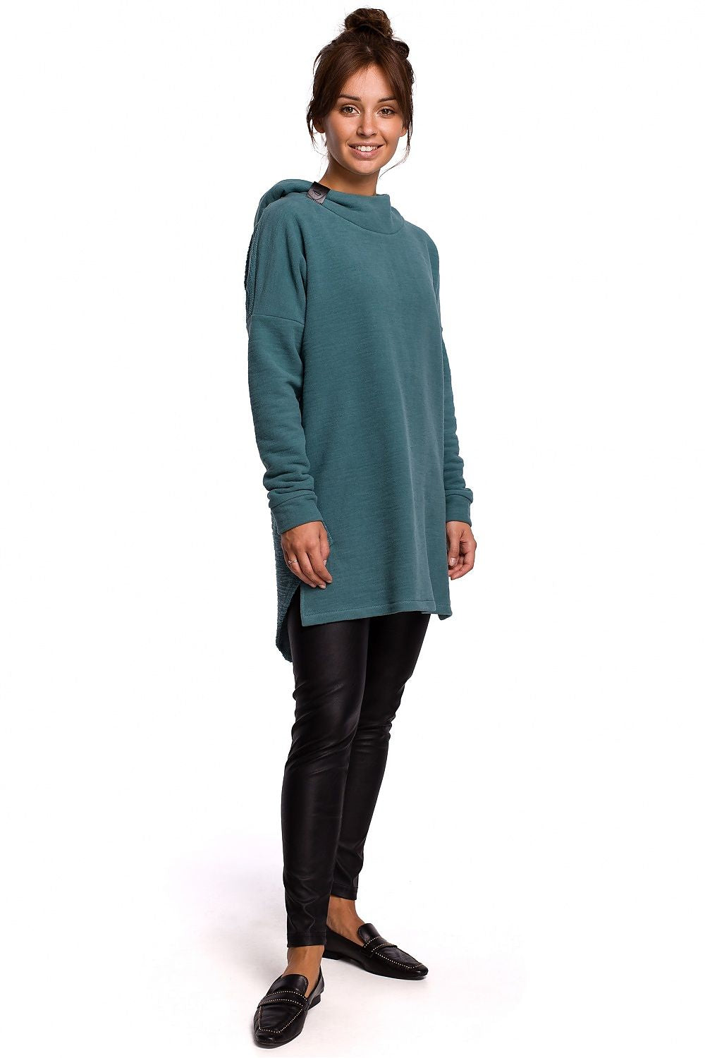  Felpa model 147183 BeWear 