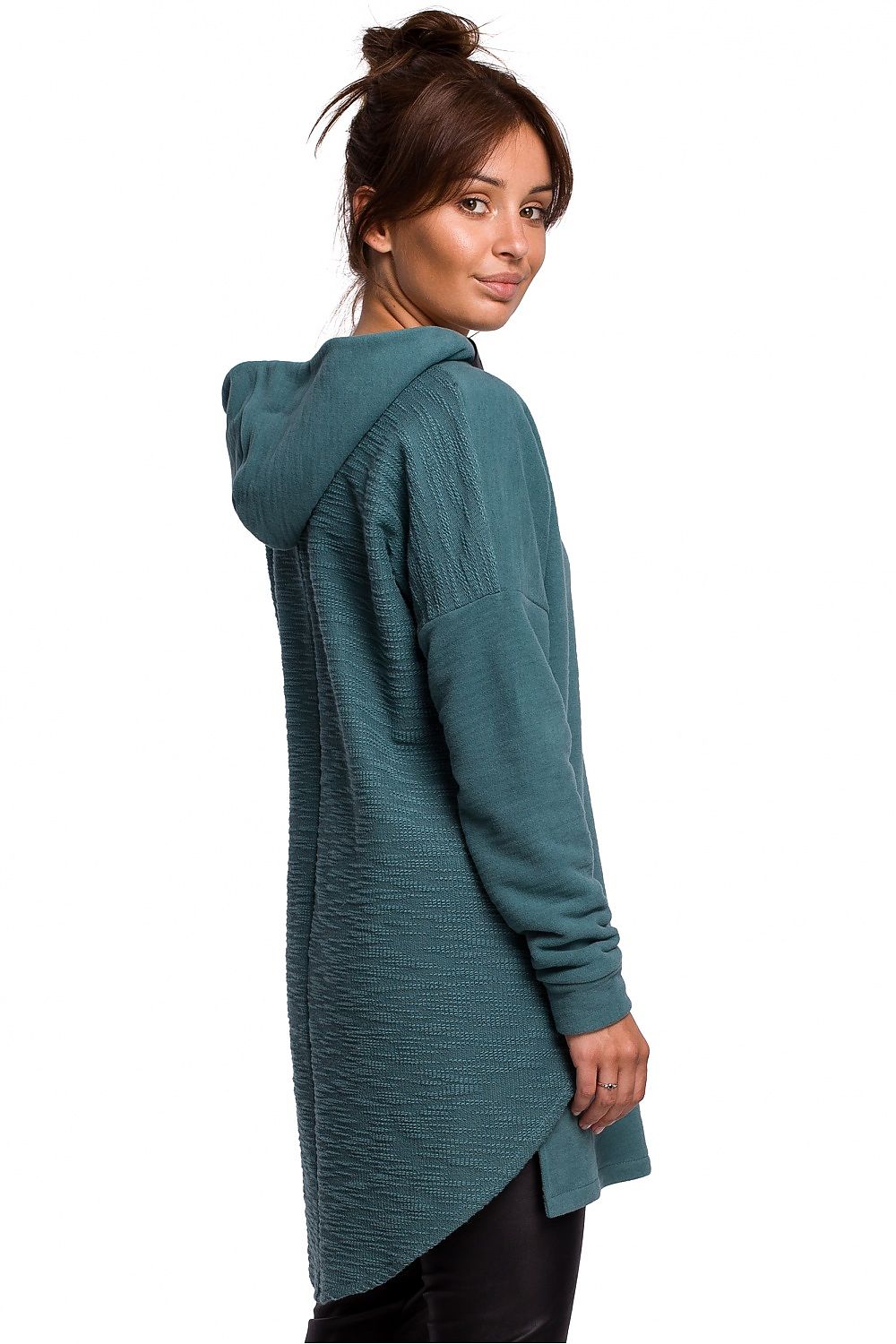  Felpa model 147183 BeWear 