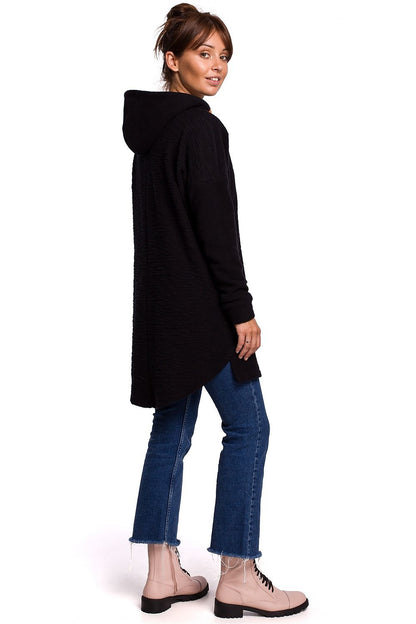  Felpa model 147184 BeWear 