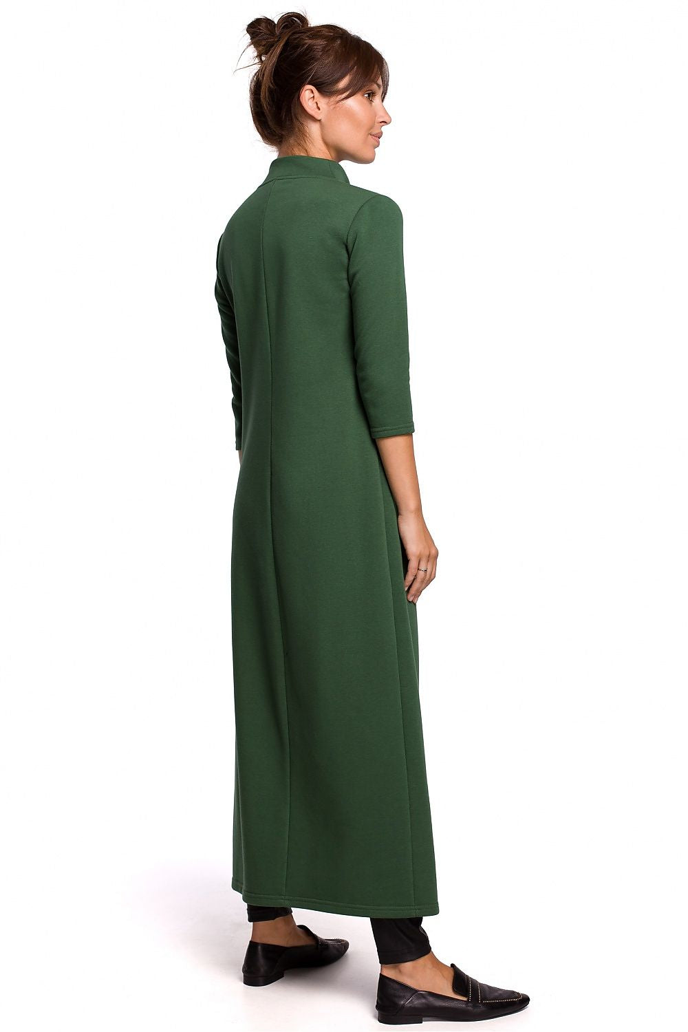  Tunica model 147224 BeWear 