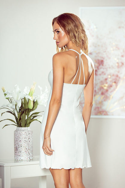  Camicia da notte model 147369 Eldar 