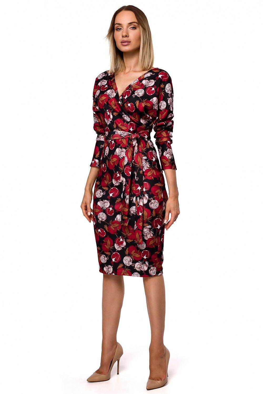 Vestito da giorno model 147473 Moe - Modern Vogue