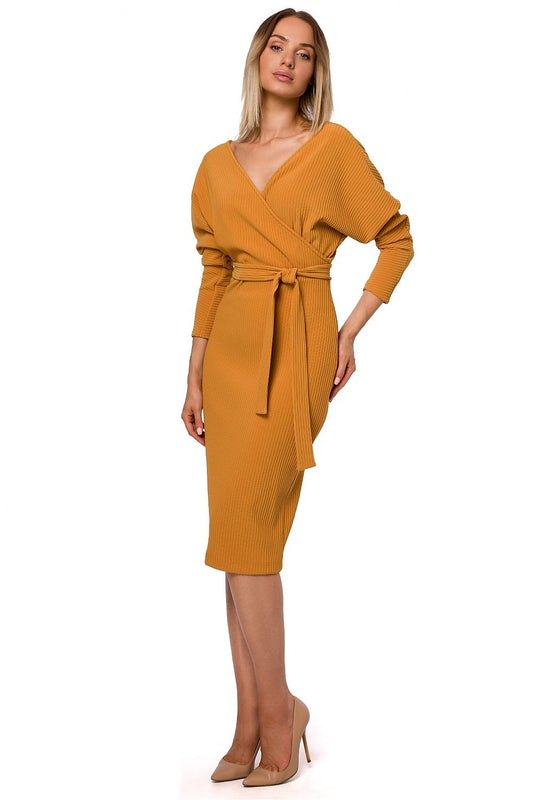  Vestito da giorno model 147477 Moe 