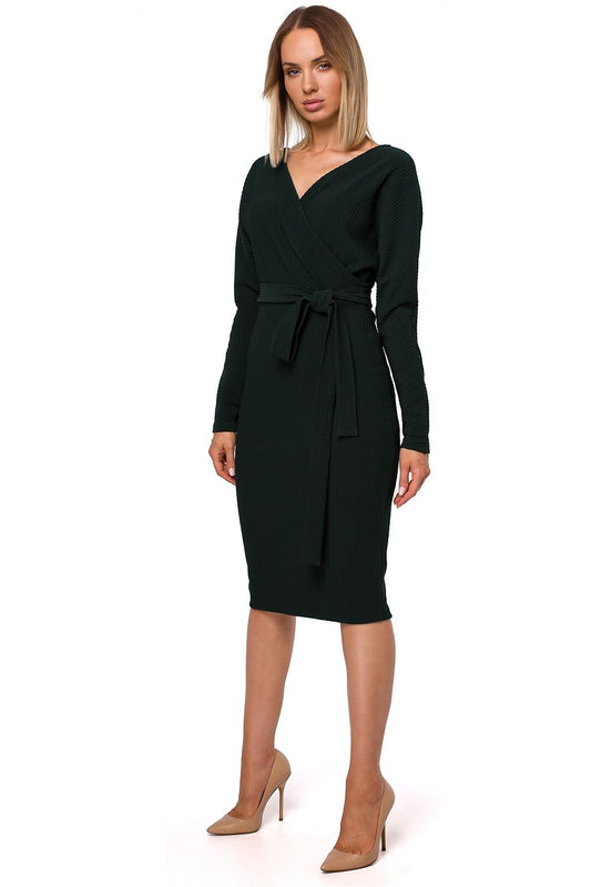  Vestito da giorno model 147478 Moe 