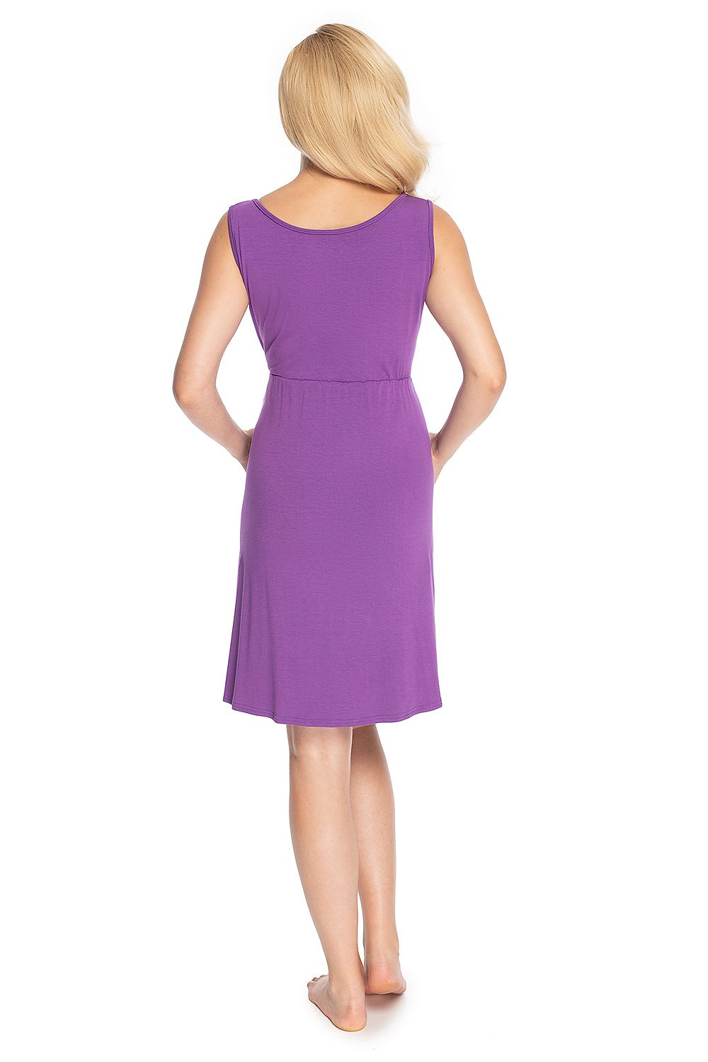  Camicia da notte model 147487 PeeKaBoo 