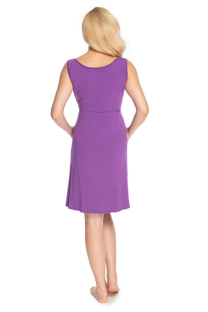  Camicia da notte model 147487 PeeKaBoo 