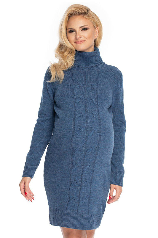 Vestito premaman model 147489 PeeKaBoo - Modern Vogue