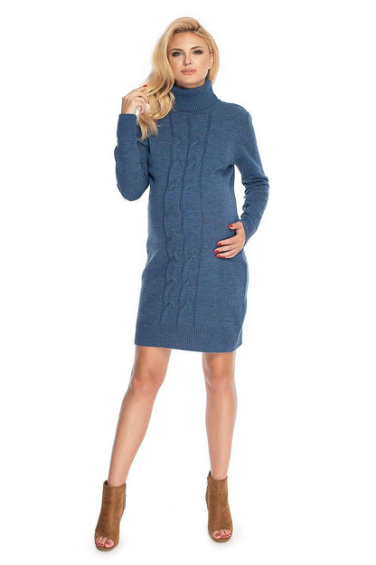 Vestito premaman model 147489 PeeKaBoo - Modern Vogue
