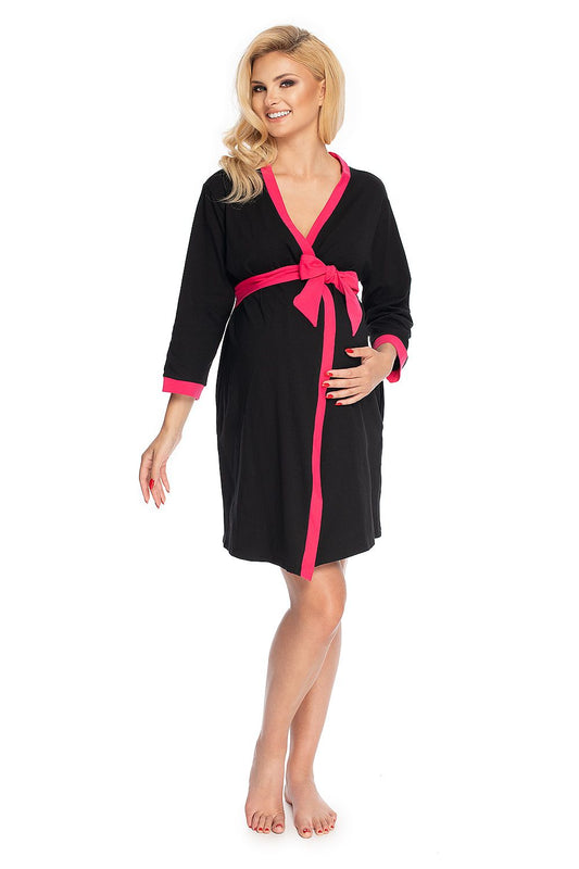  Accappatoio model 147503 PeeKaBoo 