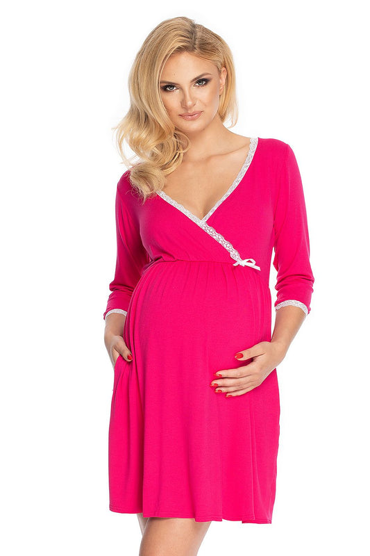  Camicia da notte model 147508 PeeKaBoo 