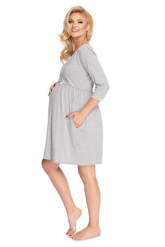  Camicia da notte model 147509 PeeKaBoo 