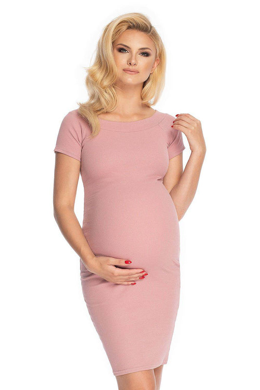 Vestito premaman model 147512 PeeKaBoo - Modern Vogue