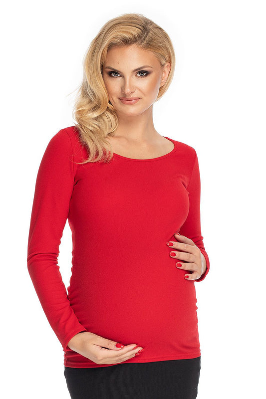  Maglia model 147519 PeeKaBoo 