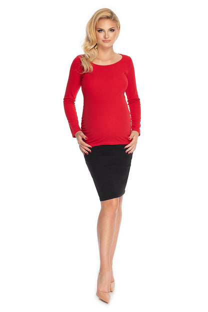  Maglia model 147519 PeeKaBoo 