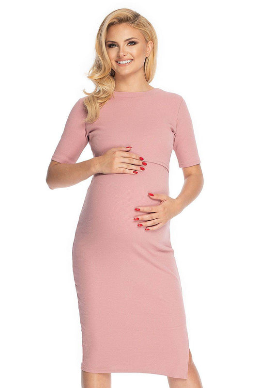 Vestito premaman model 147520 PeeKaBoo - Modern Vogue