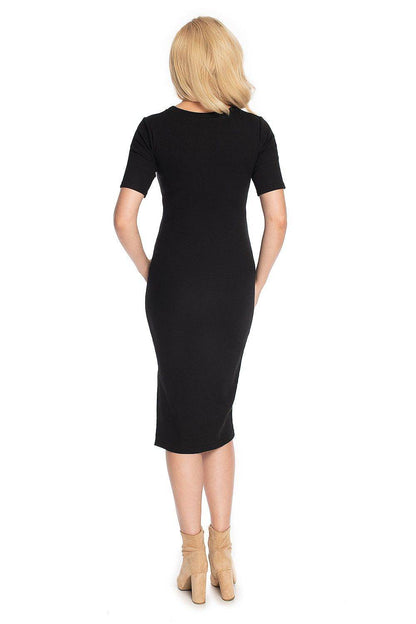 Vestito premaman model 147520 PeeKaBoo - Modern Vogue