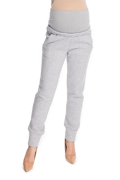 Pantaloni da donna model 147523 PeeKaBoo 