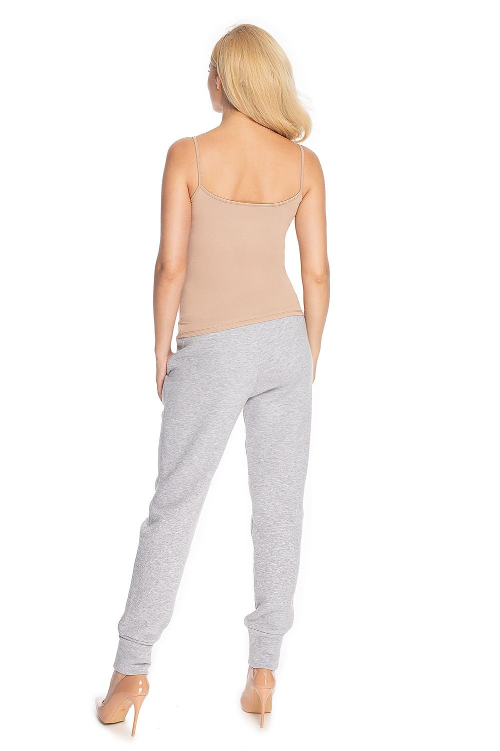  Pantaloni da donna model 147523 PeeKaBoo 